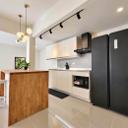 1BR Sea View Condo for Rent/ Pet friendly – Patong, Can walk to freedom beach — صورة 5