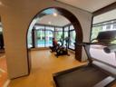 2 Beds 2 Baths Apartment — รูป 4