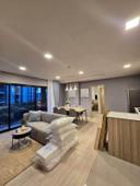 2 Beds 2 Baths - Apartment — photo 1