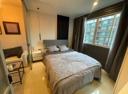1 ห้องนอน 1 ห้องน้ำ - อพาร์ทเมนท์ — fotoğraf 1