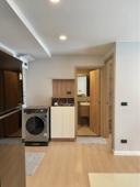 2 Beds 2 Baths - House — صورة 7