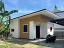 1 ห้องนอน 1 ห้องน้ำ - บ้าน — صورة 2