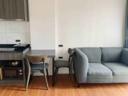 1 ห้องนอน 1 ห้องน้ำ - อพาร์ทเมนท์ — fotoğraf 4
