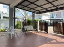 Dproperty Phuket (Kohkeaw, 35000 THB) — foto 2