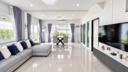 3 beds 2 bathrooms – House — foto 3