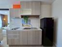 1 ห้องนอน 1 ห้องน้ำ - อพาร์ทเมนท์ — fotoğraf 7