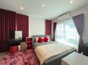Dproperty Phuket (Kohkeaw, 35000 THB) — foto 3