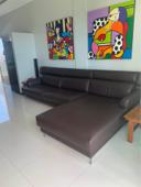 1 bed 1 bathroom – Flat — ဓာတ်ပုံ 8