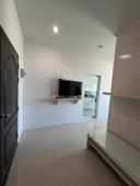 1 ห้องนอน 1 ห้องน้ำ - อพาร์ทเมนท์ — foto 7