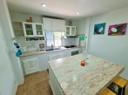 Easy Estate Solution (Kathu, 55000 THB) — صورة 4