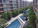 Dproperty Phuket house condo for rent (Kathu, 13000 THB) — รูป 2