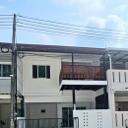 3 ห้องนอน 2 ห้องน้ำ - อพาร์ทเมนท์ — صورة 3