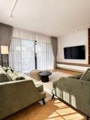 A.R. Estate ซื้อ ขาย เช่าบ้านคอนโด (Koh Kaew, 120000 THB) — foto 2