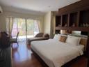 3 Beds 3 Baths - House — photo 9