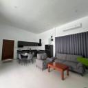 1 ห้องนอน 1 ห้องน้ำ - อพาร์ทเมนท์ — รูป 10
