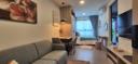 1 ห้องนอน 1 ห้องน้ำ - อพาร์ทเมนท์ — foto 7