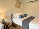 2 beds 2 bathrooms – House — صورة 3