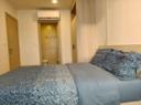 PHUKET FOR RENT (Kathu, 35000 THB) — foto 5
