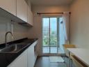 1 Bed 1 Bath - Apartment — รูป 6