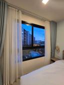 2 Beds 2 Baths - Apartment — photo 6