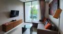 1 Bed 1 Bath - Apartment — फ़ोटो 3