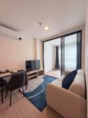 1 Bed 1 Bath - Apartment — फ़ोटो 4