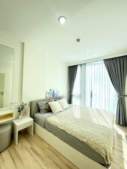 ไน ท์ (?, 16000 THB)