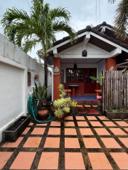 1 Bed 1 Bath - House — صورة 10