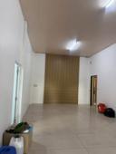 3 Beds 2 Baths - House — صورة 4