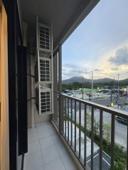 2 Beds 2 Baths Apartment — รูป 5