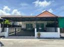 ซีเค ภูเก็ต (?, 20000 THB) — foto 1