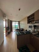 Dproperty Phuket (Phuket Town, 17000 THB) — fotoğraf 2