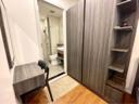 1 Bed 1 Bath - Apartment — รูป 9