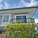 2 beds 3 baths House — foto 7