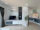1 Bed 1 Bath - Apartment — photo 10