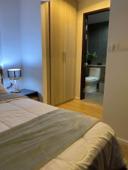 1 ห้องนอน 1 ห้องน้ำ - อพาร์ทเมนท์ — รูป 2