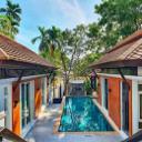 1 Bed 1 Bath Apartment — ဓာတ်ပုံ 2