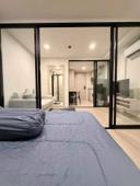 1 ห้องนอน 1 ห้องน้ำ - อพาร์ทเมนท์ — fotoğraf 5