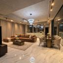 อพาร์ทเมนท์ 2 ห้องนอน 1 ห้องน้ำ — صورة 10