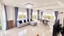 3 beds 2 bathrooms – House — foto 4