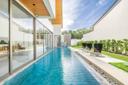 5 beds 6 bathrooms – House — photo 7