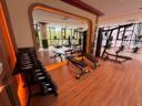 2 ห้องนอน 2 ห้องน้ำ - อพาร์ทเมนท์ — ဓာတ်ပုံ 8