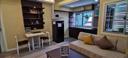 2 Beds 1 Bath - Apartment — फ़ोटो 7