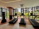 2 ห้องนอน 2 ห้องน้ำ - อพาร์ทเมนท์ — ဓာတ်ပုံ 9