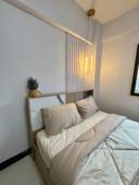 1 ห้องนอน 1 ห้องน้ำ - อพาร์ทเมนท์ — รูป 8