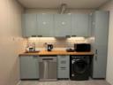 3 Beds 2 Baths - Apartment — صورة 3