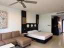 1 Bed 1 Bath - Apartment — foto 4