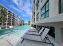 2 Beds 2 Baths - House — صورة 4