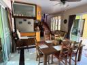 3 Beds 3 Baths - House — photo 10