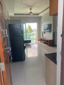 1 bed 1 bathroom – Flat — ဓာတ်ပုံ 6